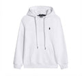 Bluza Ralph