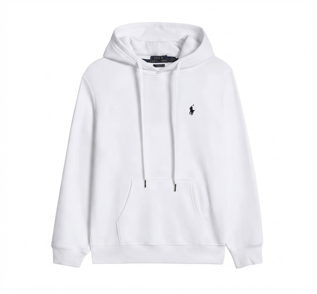 Bluza Ralph