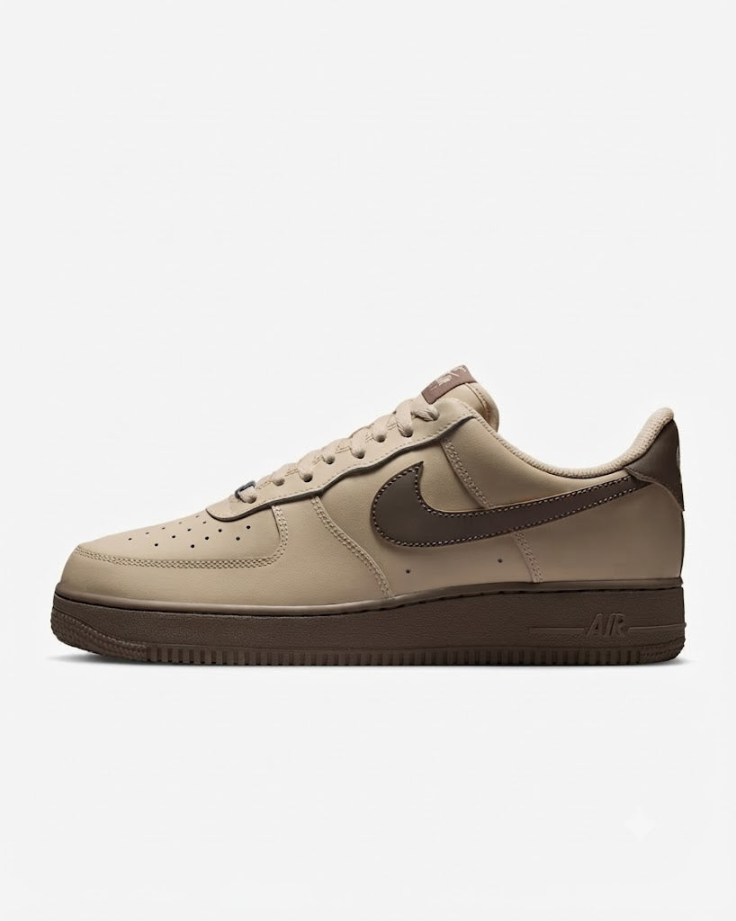 Air force 1