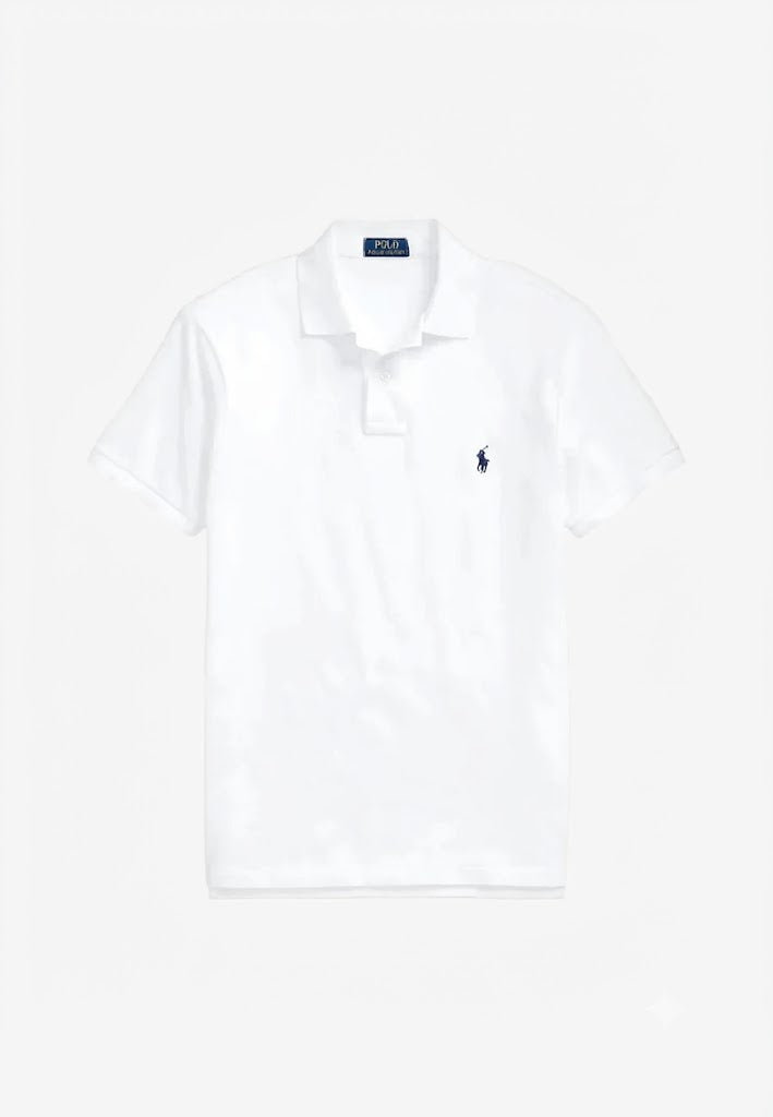 Polo Ralph