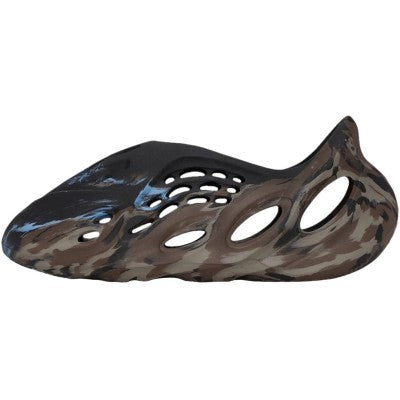 Yzy foam runner