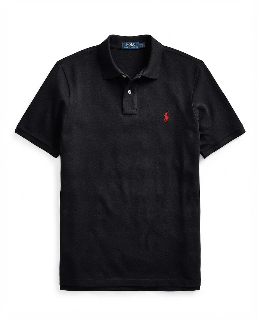 Polo Ralph