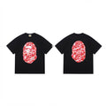 Koszulka Bape