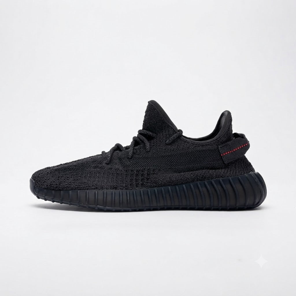 Yeezy 350