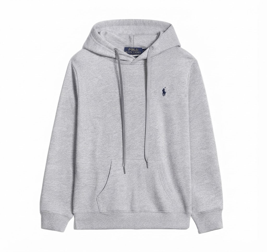 Bluza Ralph