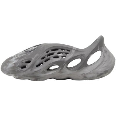 Yzy foam runner