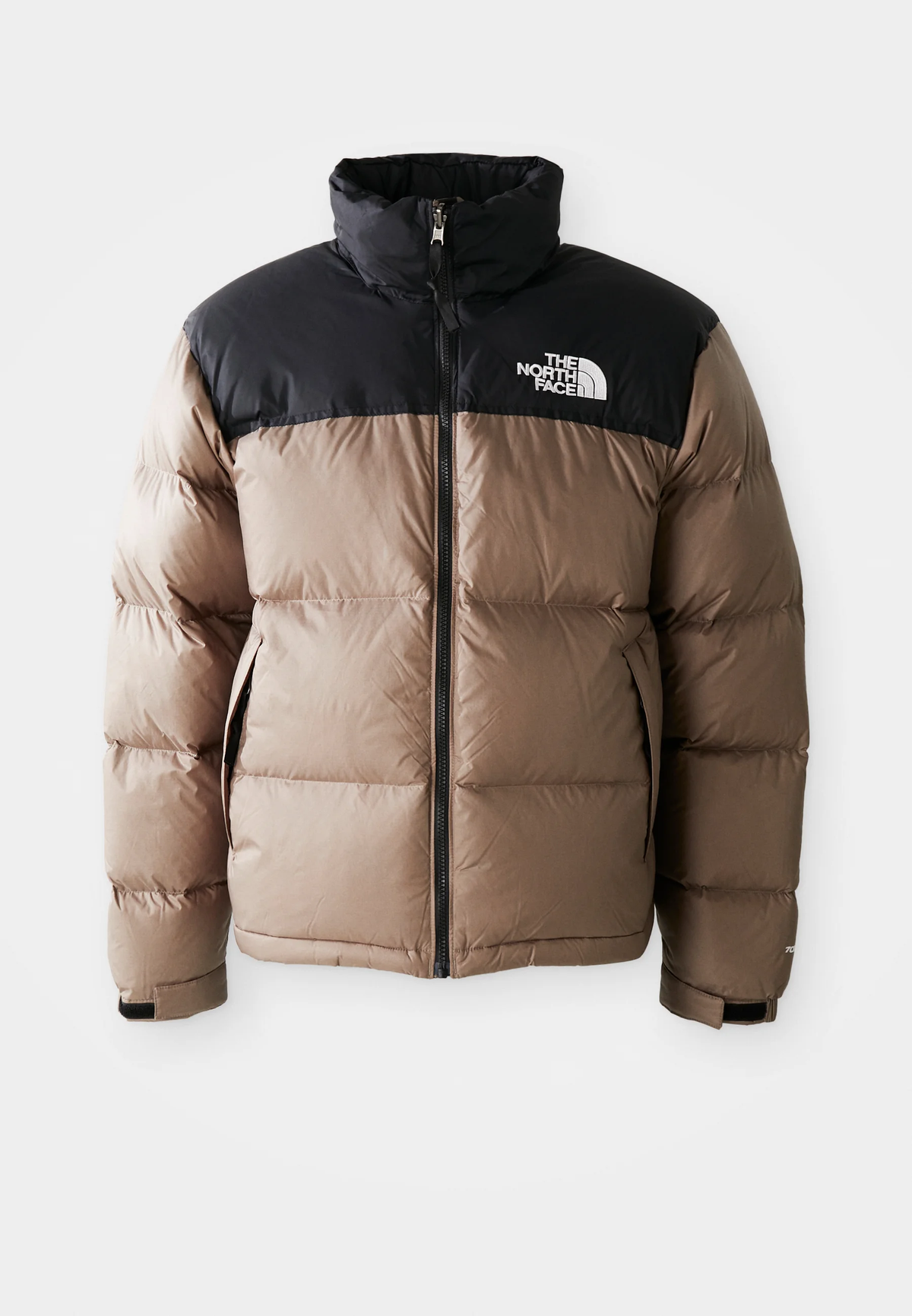 Kurtka The North Face