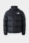 Kurtka The North Face