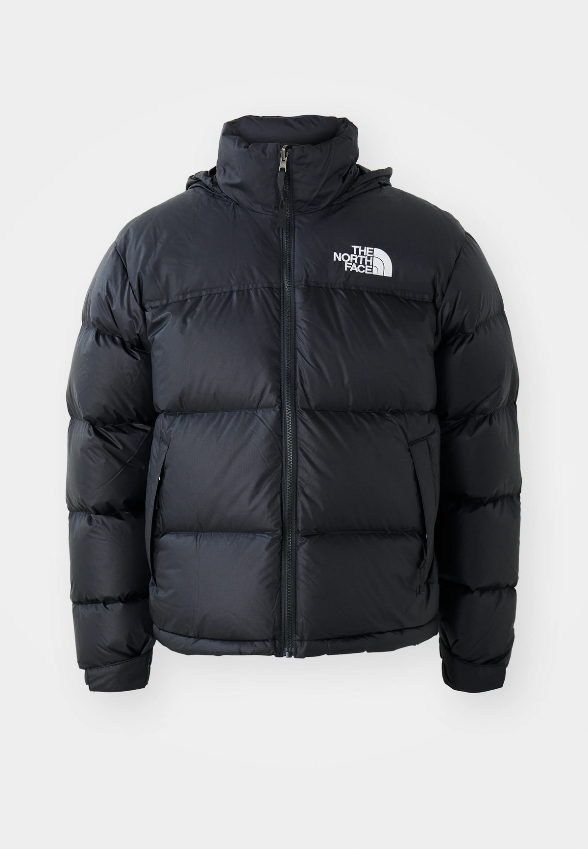 Kurtka The North Face