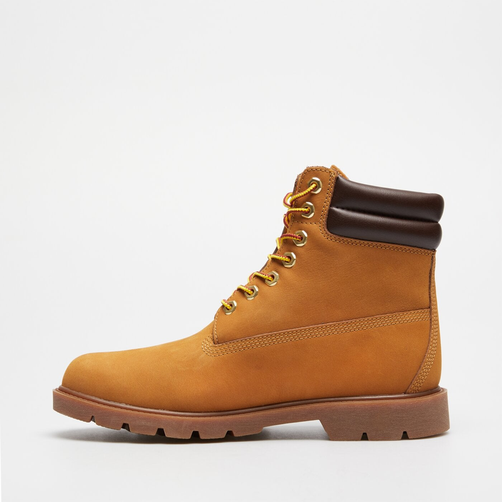 TIMBERLAND