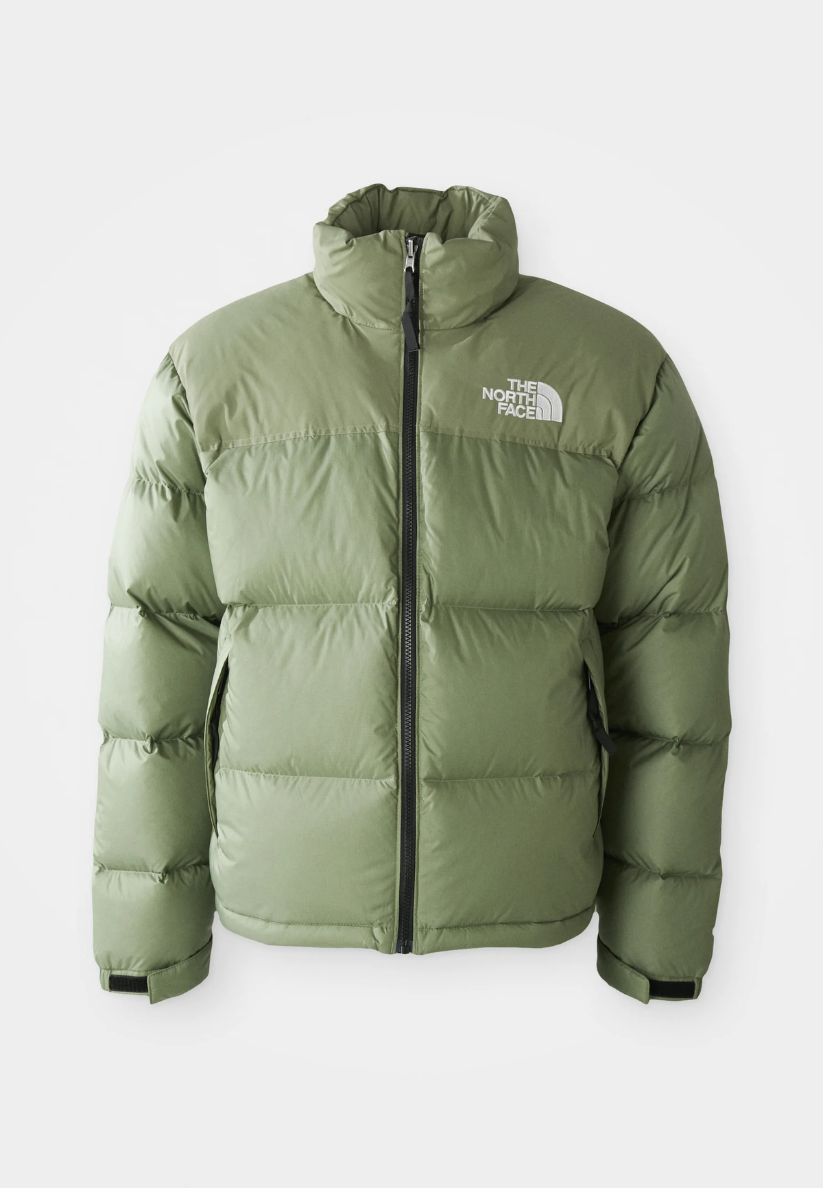Kurtka The North Face