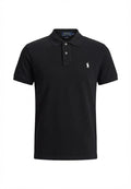 Polo Ralph