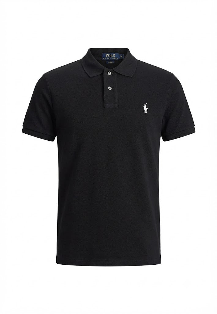 Polo Ralph