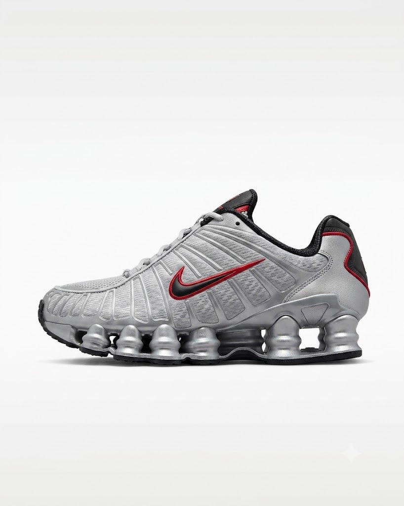 Buty Shox