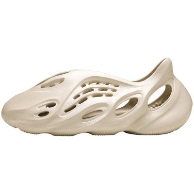 Yzy foam runner