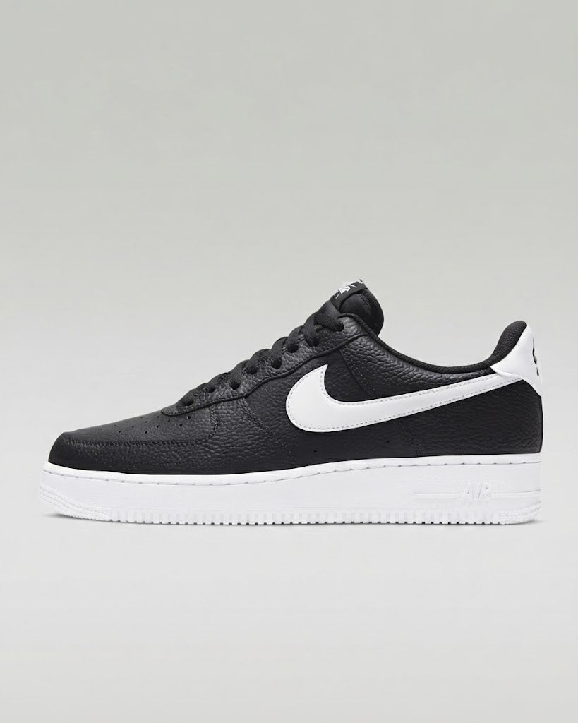 Air force 1