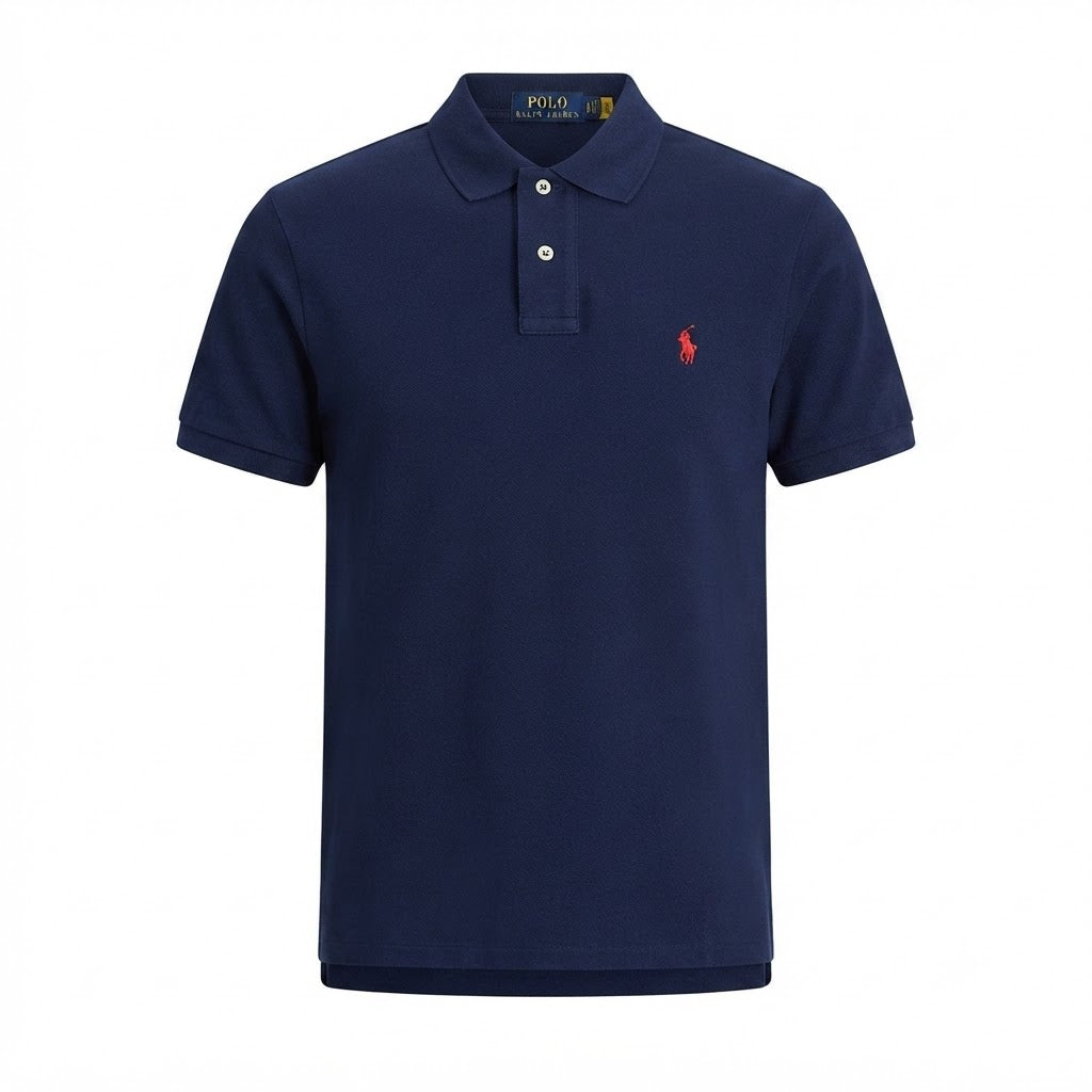 Polo Ralph