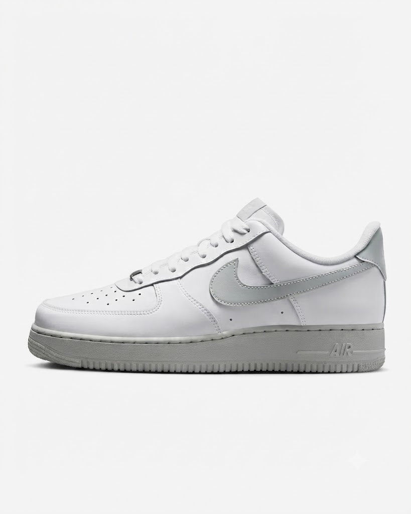 Air force 1