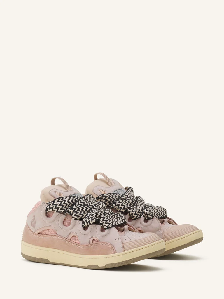 Lanvin Curb (4 kolory)
