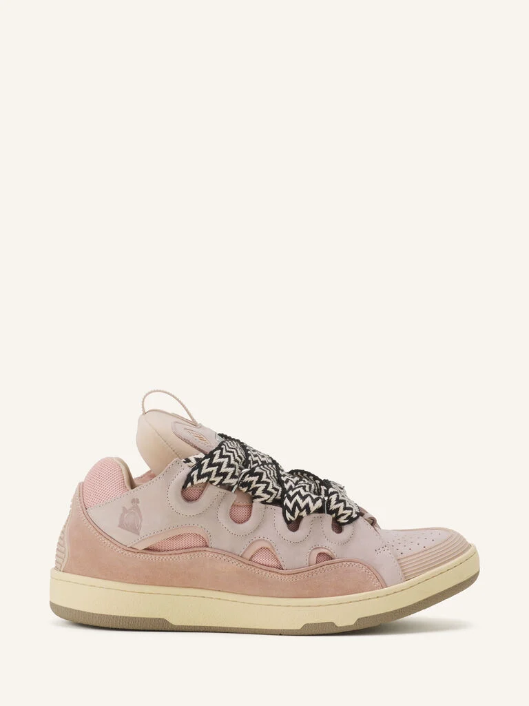 Lanvin Curb (4 kolory)