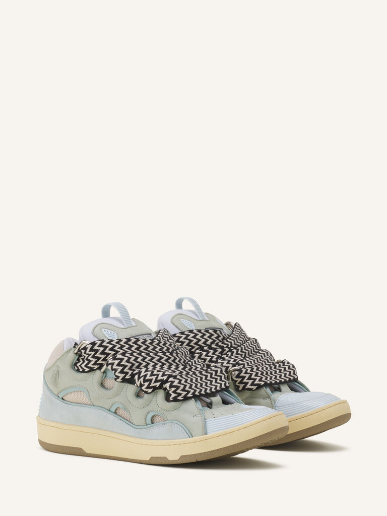 Lanvin Curb (4 kolory)