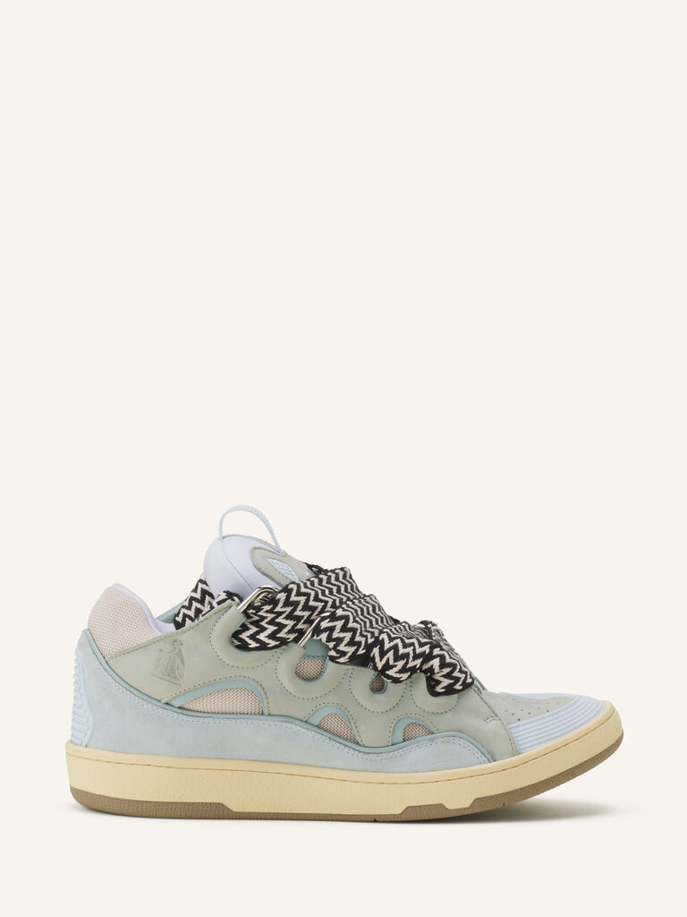 Lanvin Curb (4 kolory)