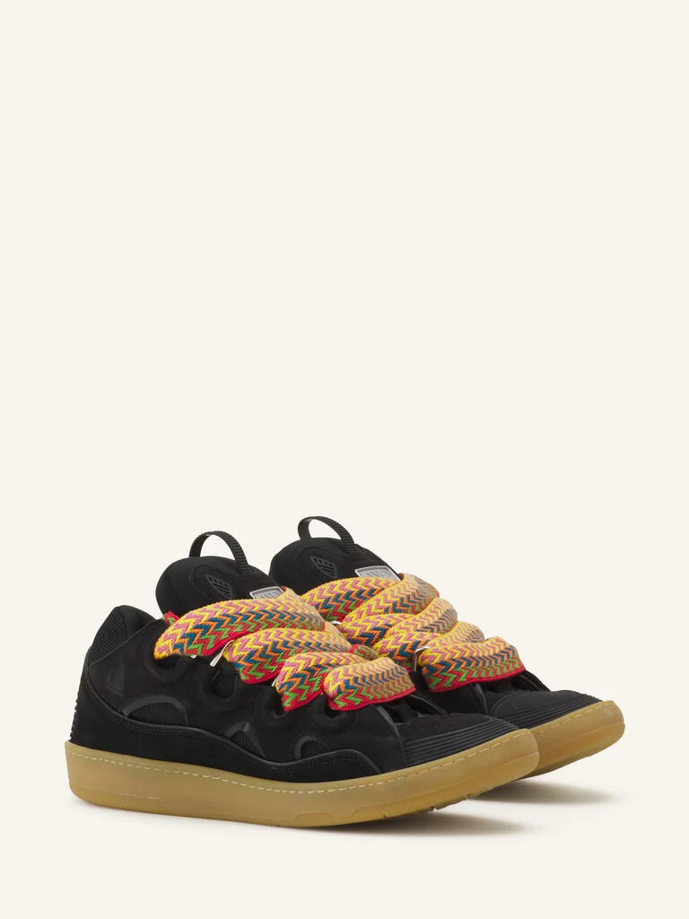 Lanvin Curb (4 kolory)