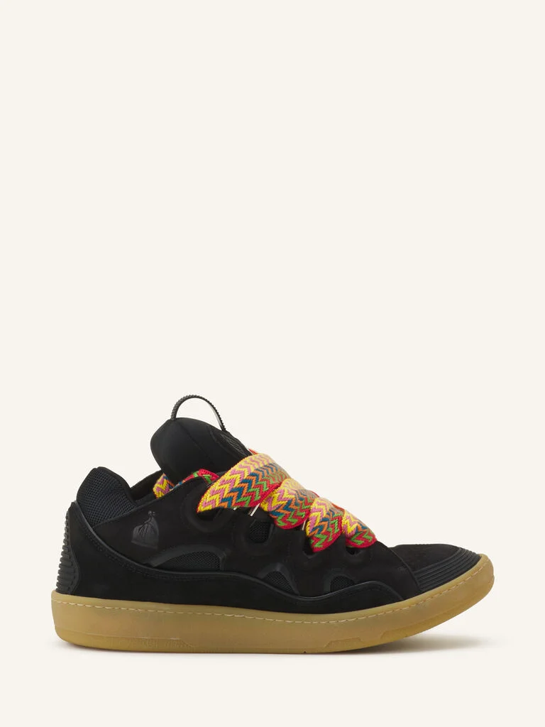 Lanvin Curb (4 kolory)