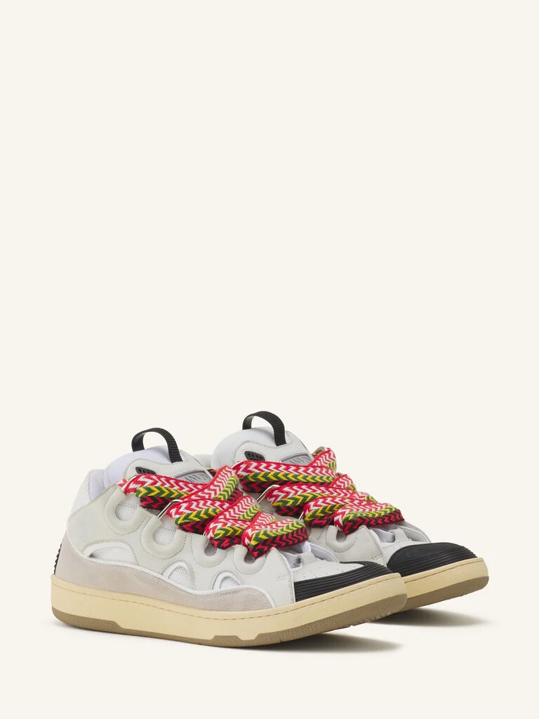 Lanvin Curb (4 kolory)