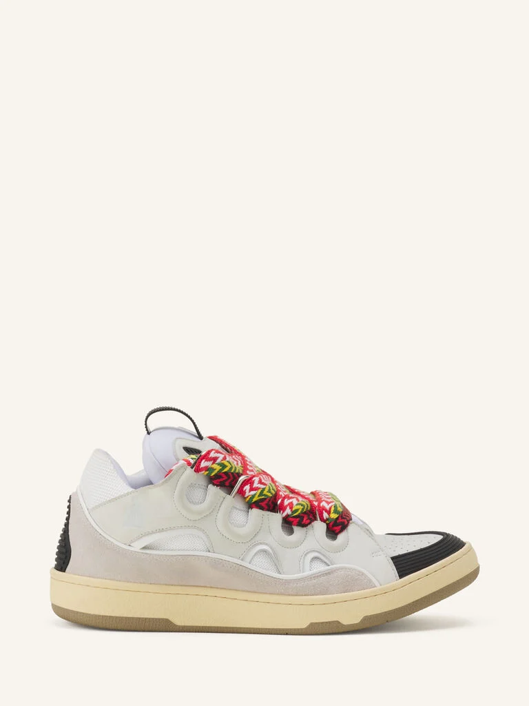 Lanvin Curb (4 kolory)